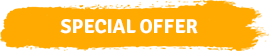 image-slide-011.png