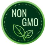 Green-Rustic-Natural-Organic-Vegan-Stamp-Circle-Sticker-4-scaled-qrs0t7qortl6l7bofu00roh8vetmtccgjh6wmphiog