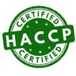 haccp-L-pp1ymt5w3k76d1dcja1k58ld430eye18cty0lj5gi8