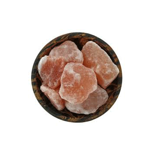 Himalayan Dark Pink Salt 5kg-20kg
