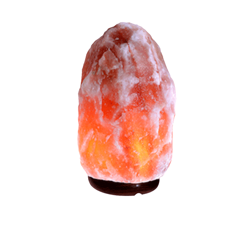 Himalayan Pink Salt Lamp 15 – 20kg