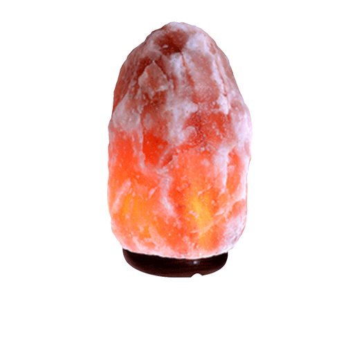 Himalayan Pink Salt Lamp 20 – 25kg