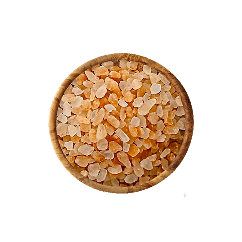 Himalayan Oil Refinery grade salt Rock Salt for Meraux