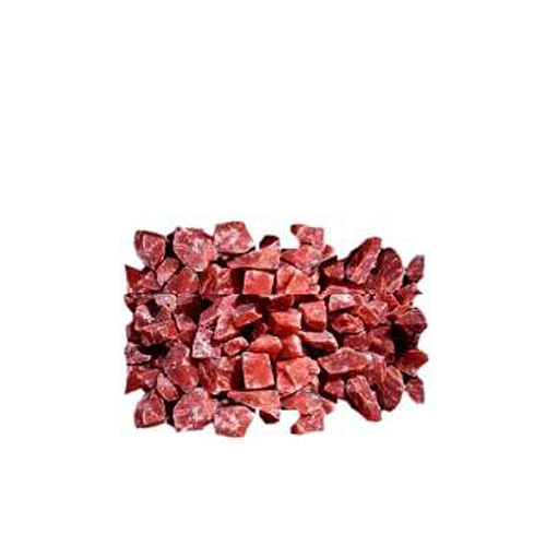 Himalayan Red Rock Salt Animal Licking 2 – 10 kg