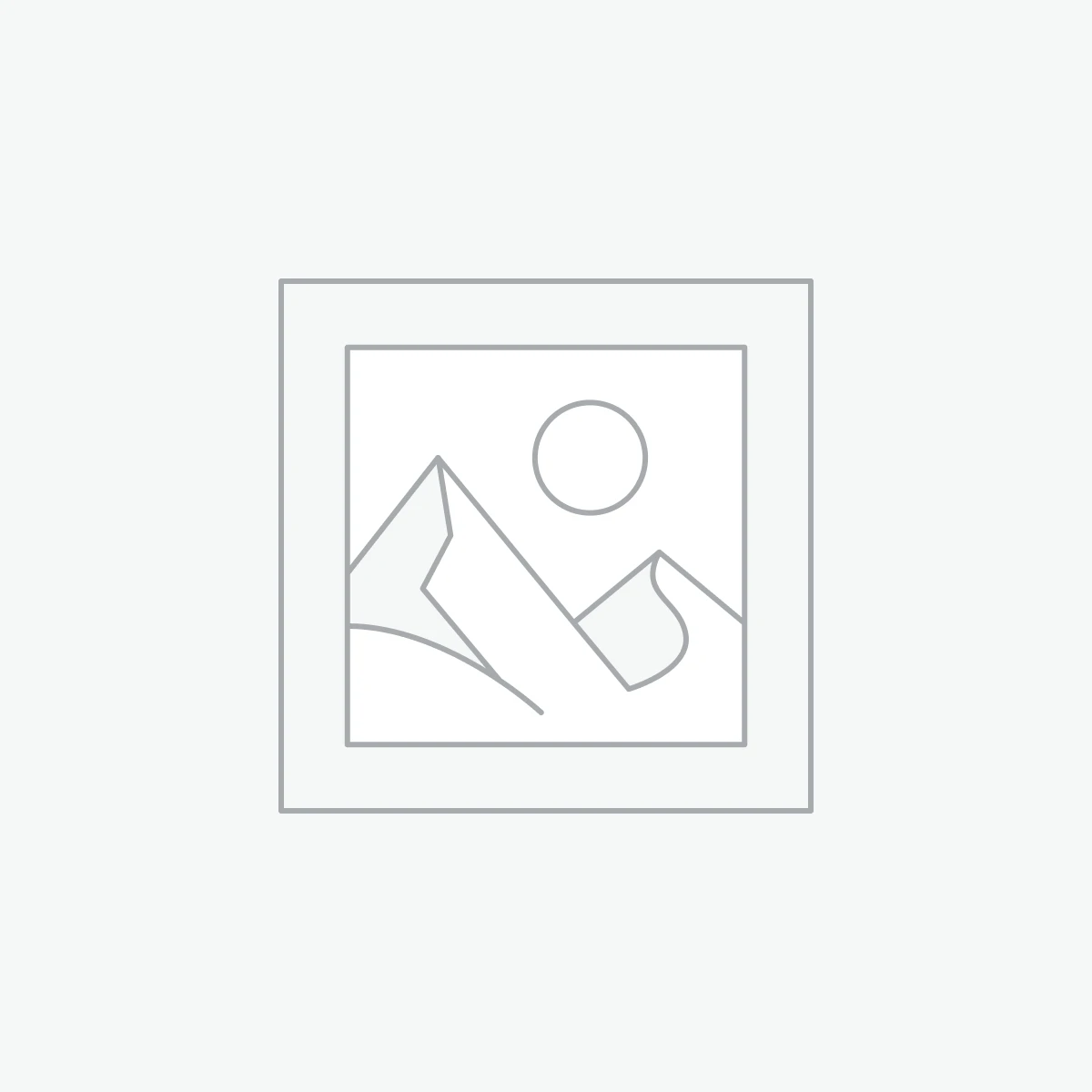 Arome Condle Oil Burner